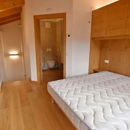 Spinale Duplex Mhd Apartment