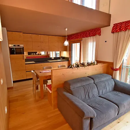 Spinale Duplex Mhd