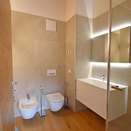 Spinale Duplex Mhd