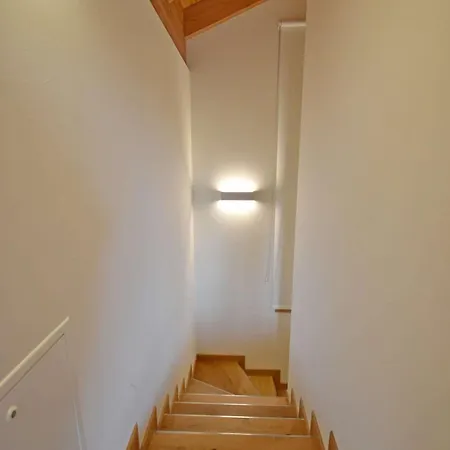 Spinale Duplex Mhd