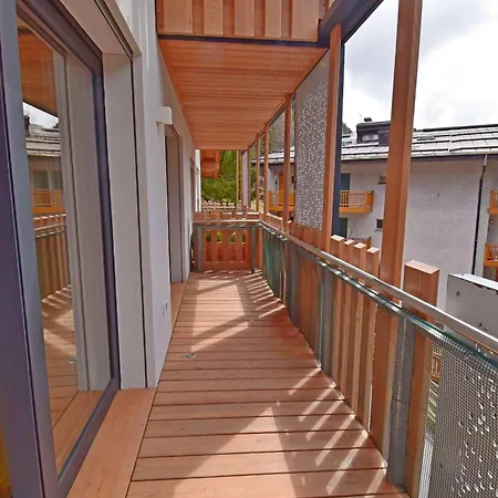 Spinale Duplex Mhd