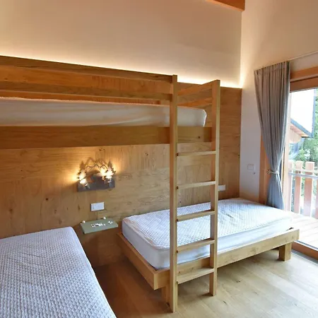 Spinale Duplex Mhd *