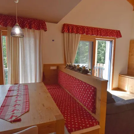 Spinale Duplex Mhd * Madonna di Campiglio