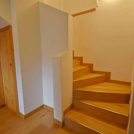 Spinale Duplex Mhd