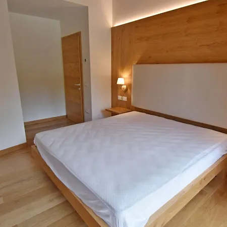 Spinale Duplex Mhd Apartment