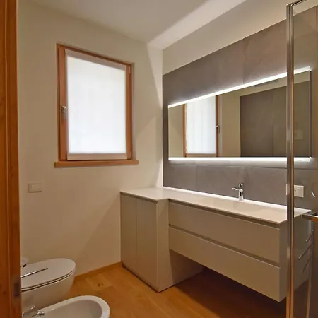 Spinale Duplex Mhd *